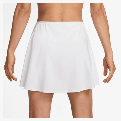 Women's Dri-Fit Victory Flouncy 13" Tennis Skort