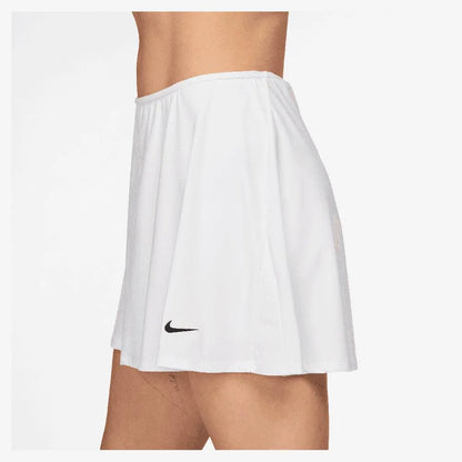 Women's Dri-Fit Victory Flouncy 13" Tennis Skort
