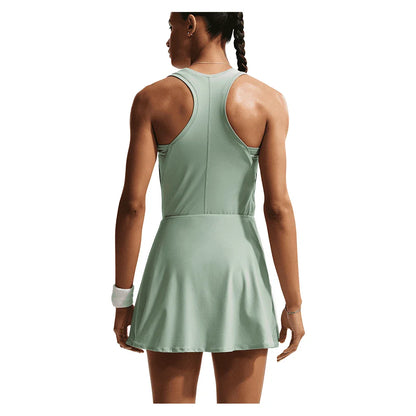 Women's Dri-FIT Victory Sleeveless Tennis Tank