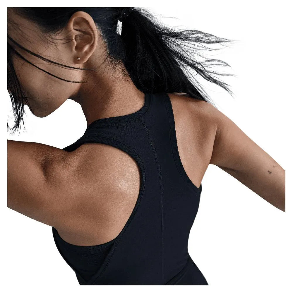 Women's Dri-Fit Victory Tennis Tank