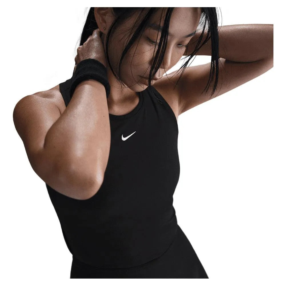 Women's Dri-Fit Victory Tennis Tank