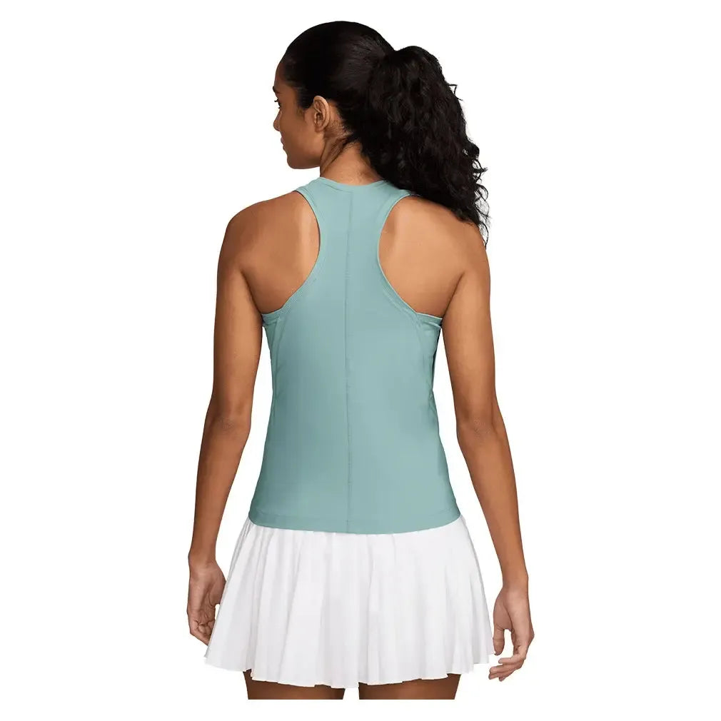 Women's Dri-FIT Victory Tennis Tank