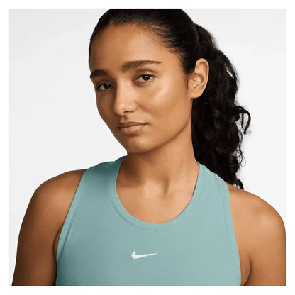 Women's Dri-FIT Victory Tennis Tank