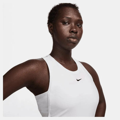 Women's Dri-Fit Victory Tennis Tank