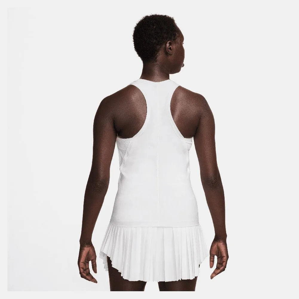 Women's Dri-Fit Victory Tennis Tank