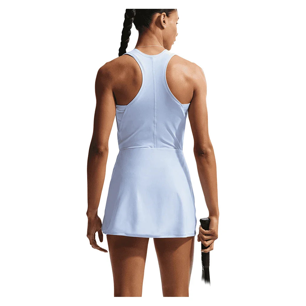 Women's Dri-FIT Victory Sleeveless Tennis Tank
