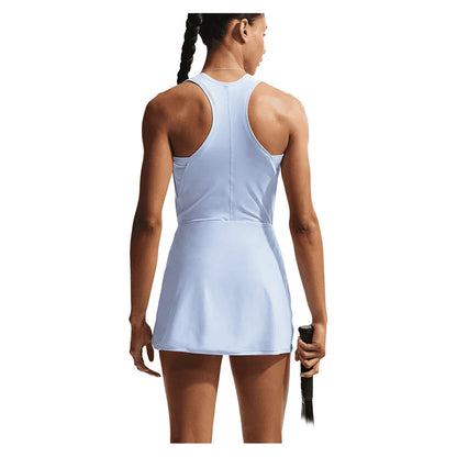 Women's Dri-FIT Victory Sleeveless Tennis Tank