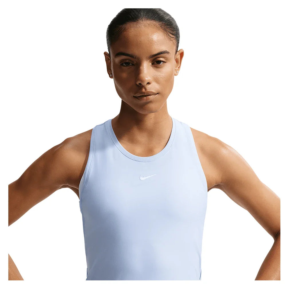 Women's Dri-FIT Victory Sleeveless Tennis Tank