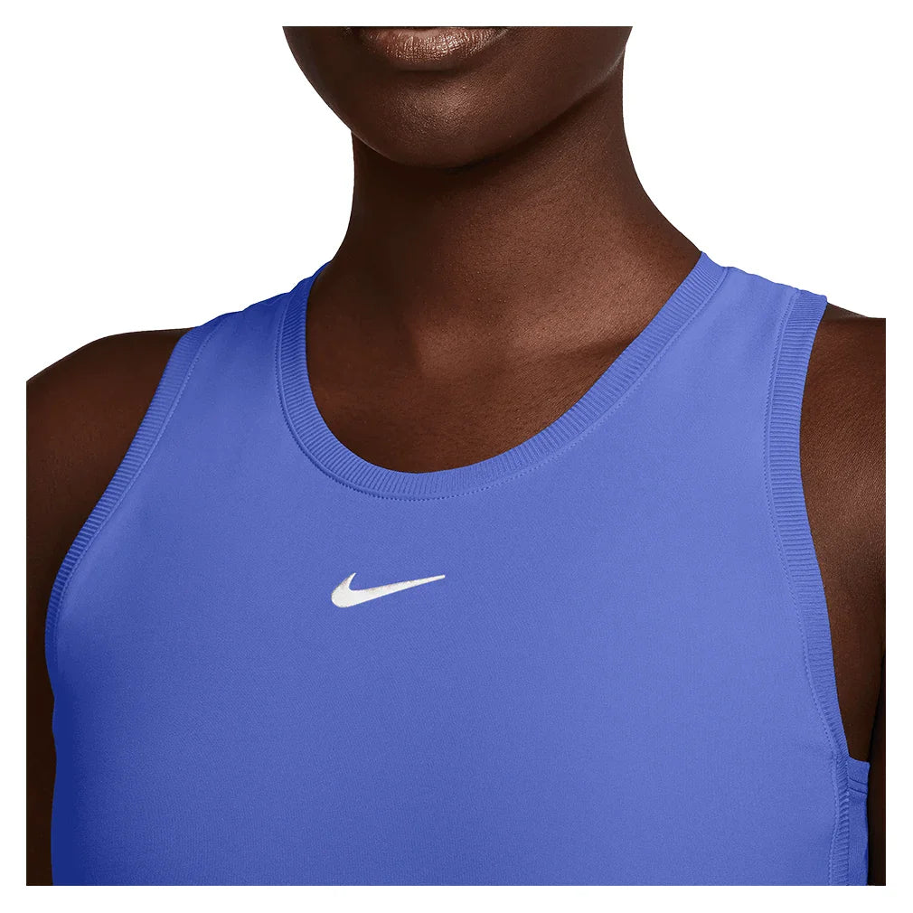 Women's Dri-FIT Victory Tennis Tank