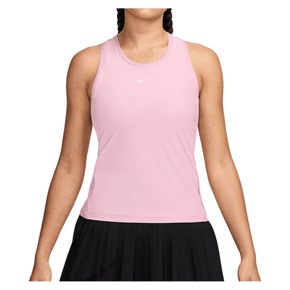 Women's Dri-FIT Victory Tennis Tank-Apparel-Nike-FD5584-663_1-705204Tennis Express
