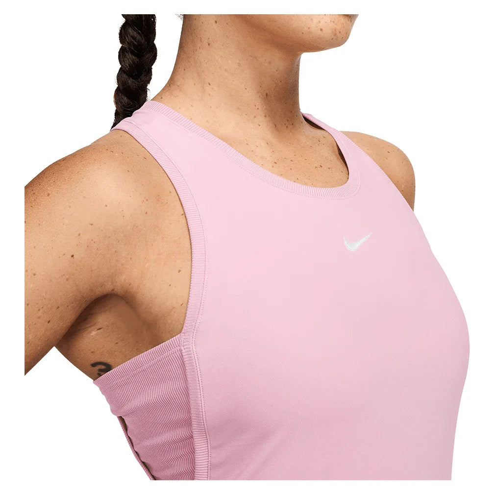 Women's Dri-FIT Victory Tennis Tank