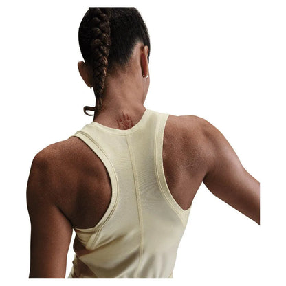 Women's Dri-Fit Victory Tennis Tank