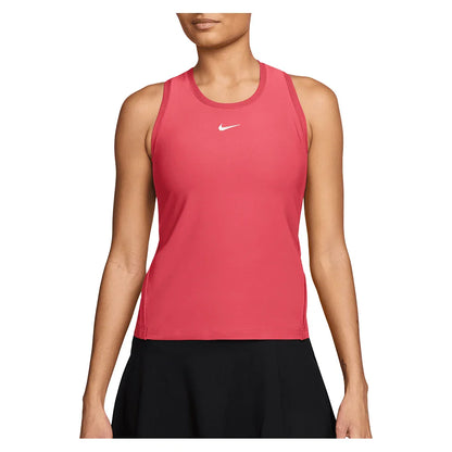 Women's Dri-FIT Victory Tennis Tank-Apparel-Nike-FD5584-897_1-705205Tennis Express
