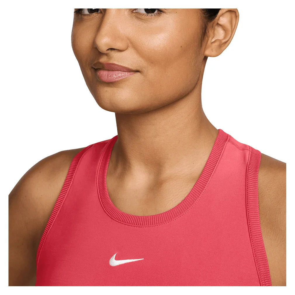 Women's Dri-FIT Victory Tennis Tank