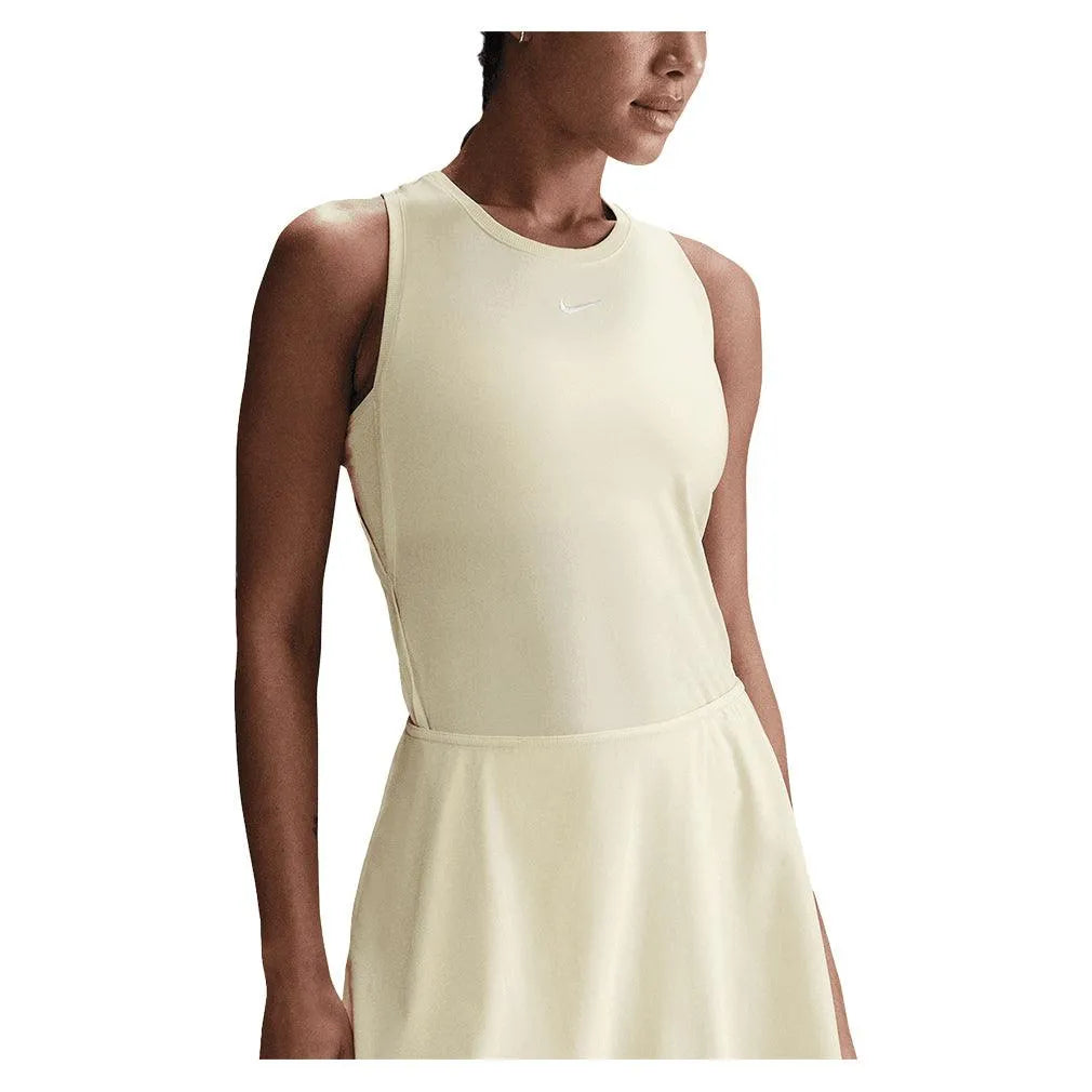 Women's Dri-Fit Victory Tennis Tank-Apparel-Nike-FD5584-S25-744-3_95ccfa16-f5f8-43b6-b649-68f23710003d-Tennis Express