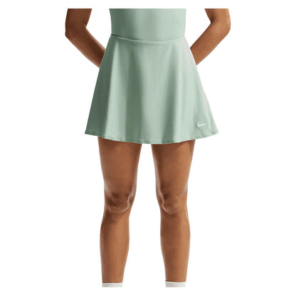Women's Dri-FIT Victory Flouncy 15 Inch Tennis Skort