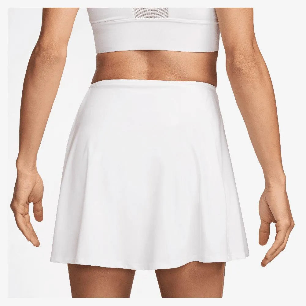 Women's Dri-Fit Victory Flouncy 15" Tennis Skort