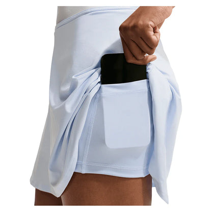 Women's Dri-FIT Victory Flouncy 15 Inch Tennis Skort