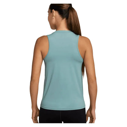 Women's One Classic Dri-FIT Training Tank