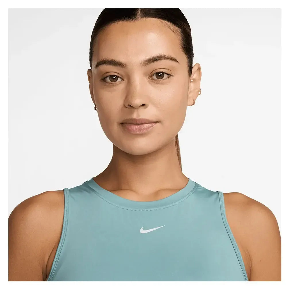 Women's One Classic Dri-FIT Training Tank