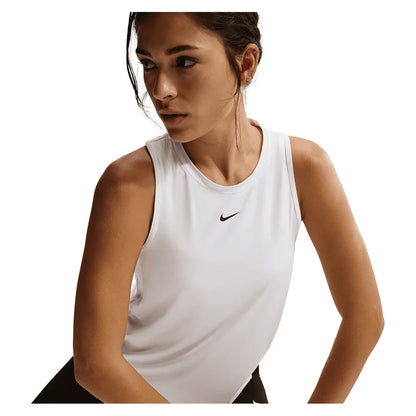 Women's One Classic Dri-FIT Tank Top