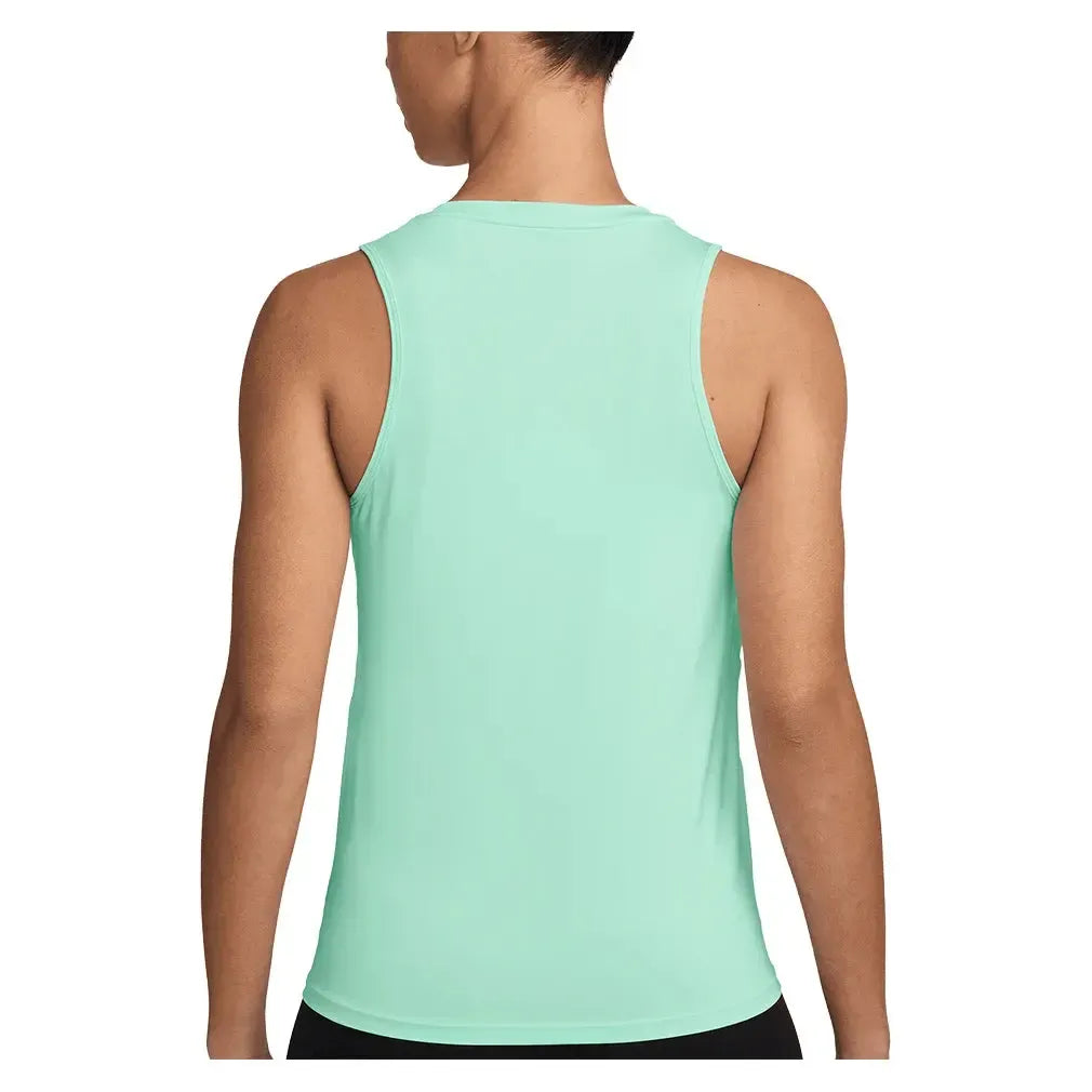 Women's One Classic Dri-FIT Training Tank