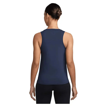 Women's One Classic Dri-FIT Training Tank