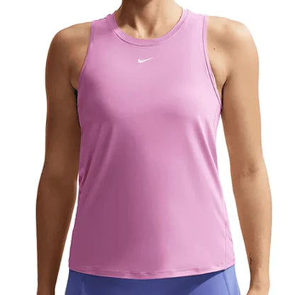 Women's One Classic Dri-FIT Training Tank