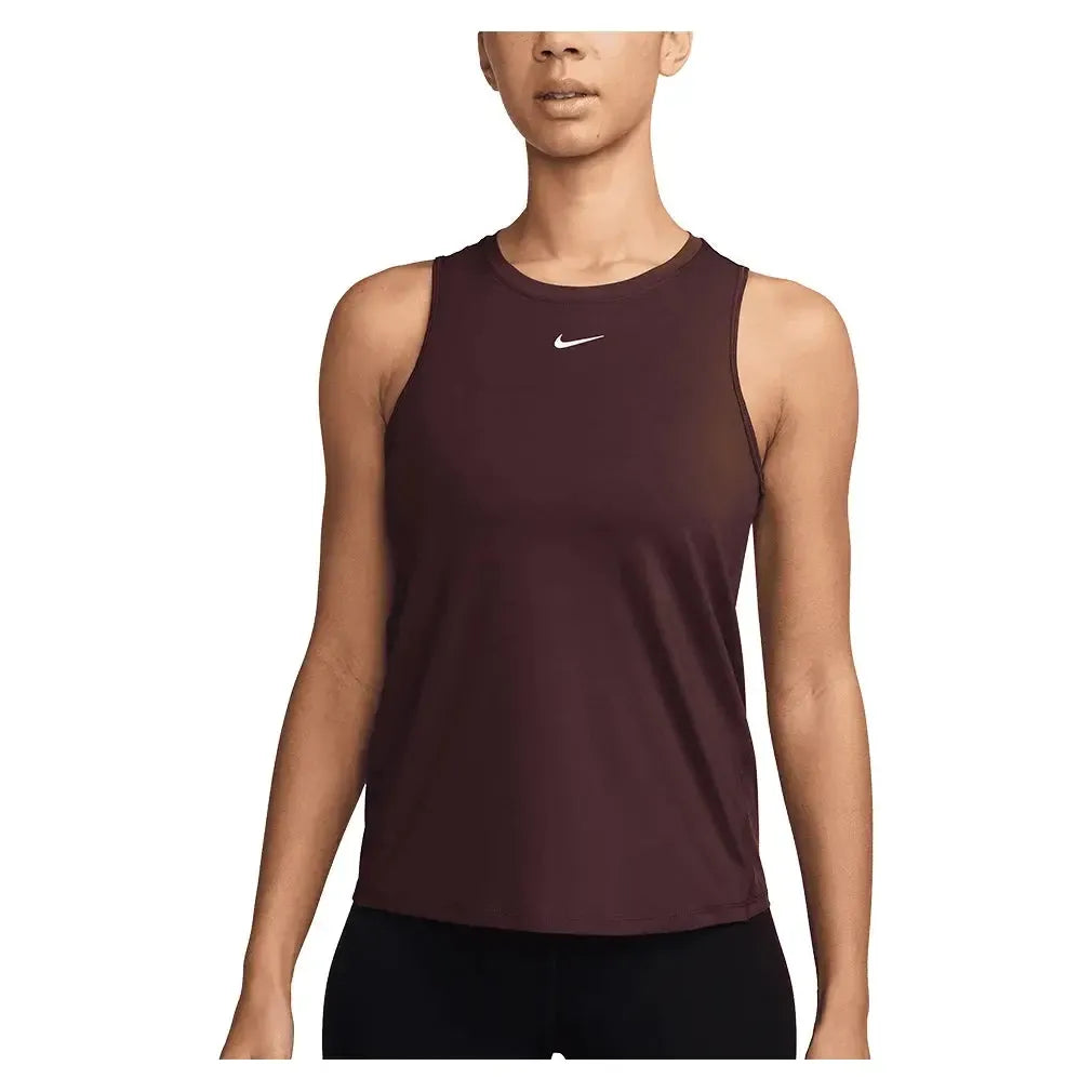 Women's One Classic Dri-FIT Training Tank-Apparel-Nike-FN2808-652_b7d307e0-7dd4-4a37-91c6-46986007b827-2-[Sku]-Tennis Express