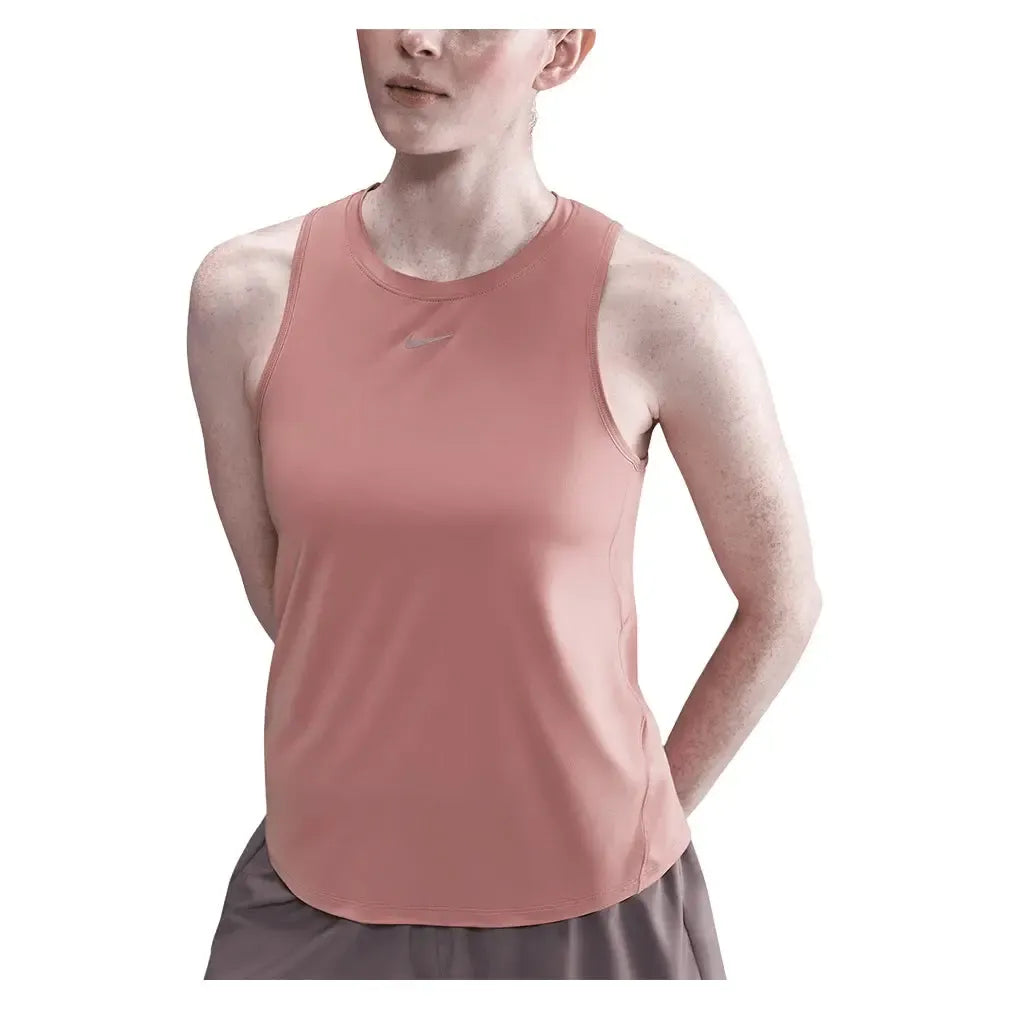 Women's One Classic Dri-FIT Training Tank