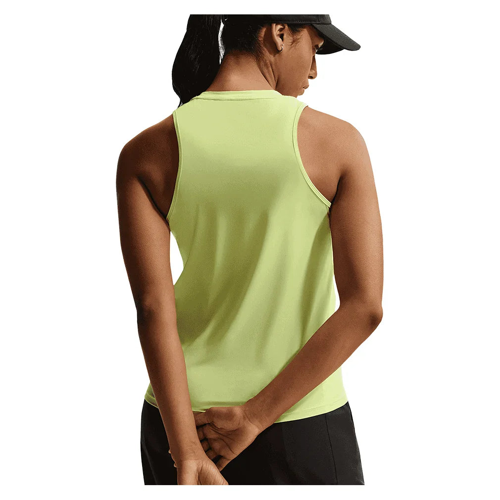 Women's One Classic Dri-FIT Tank Top