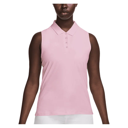 Women's Dri-FIT Victory Sleeveless Tennis Polo-Apparel-Nike-FQ1572-663_1-705272Tennis Express