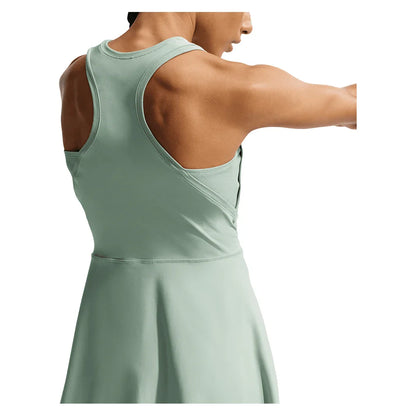 Women's Dri-FIT Victory Tennis Dress
