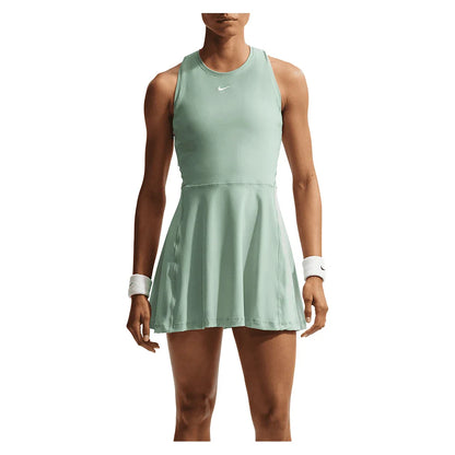 Women's Dri-FIT Victory Tennis Dress