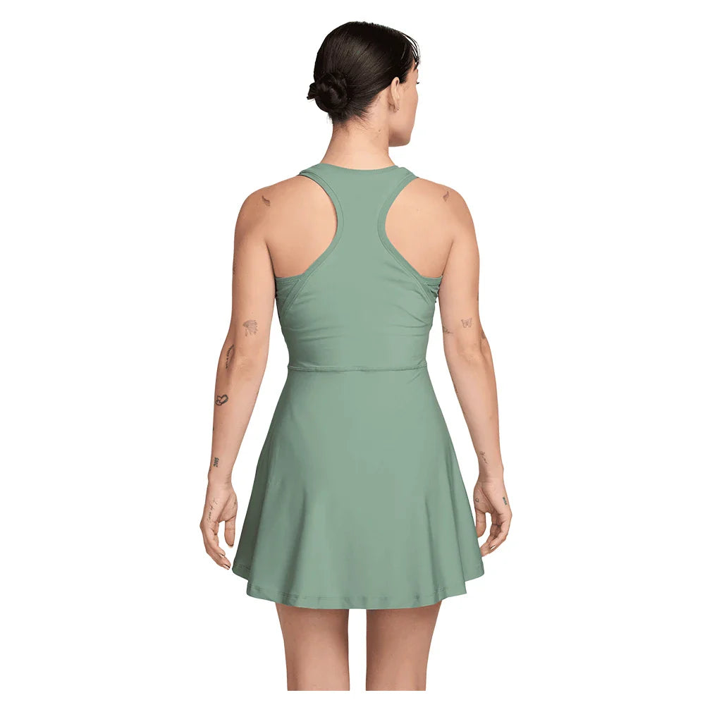 Women's Dri-FIT Victory Tennis Dress
