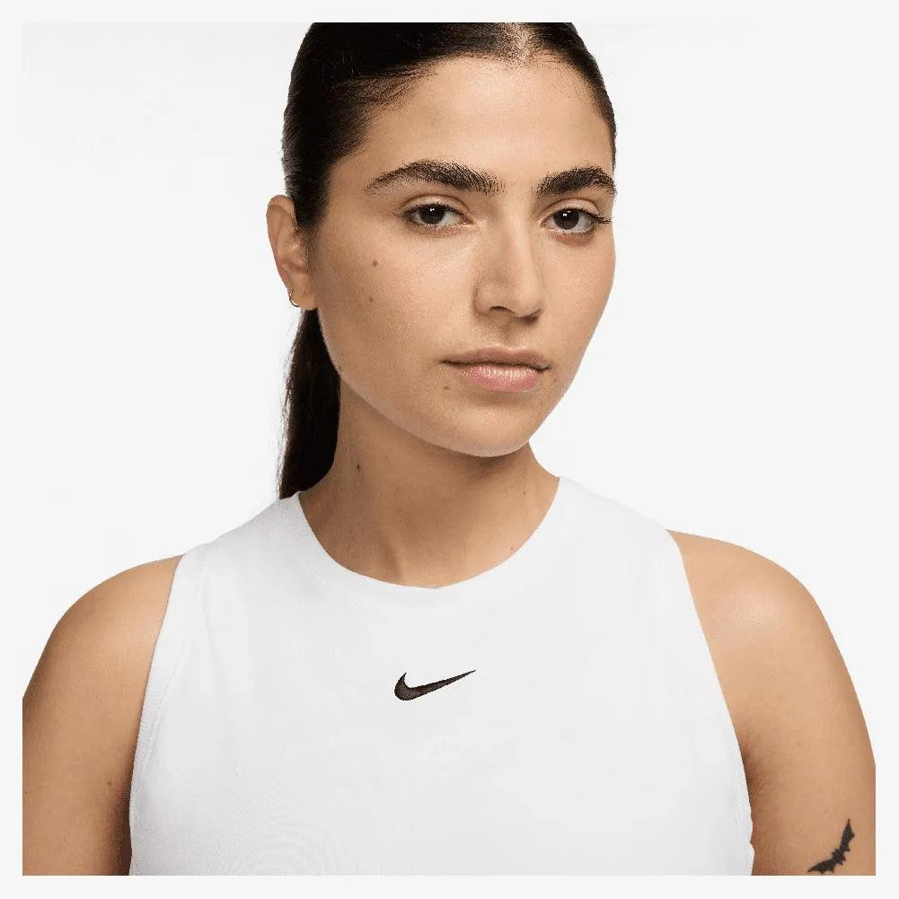 Women's Dri-Fit Victory Tennis Dress