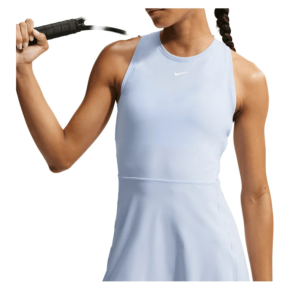 Women's Dri-FIT Victory Tennis Dress
