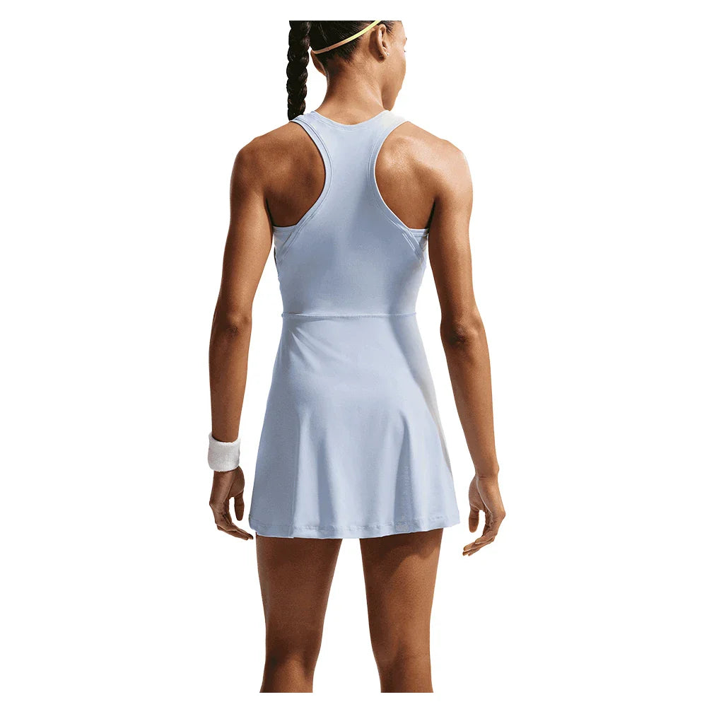 Women's Dri-FIT Victory Tennis Dress
