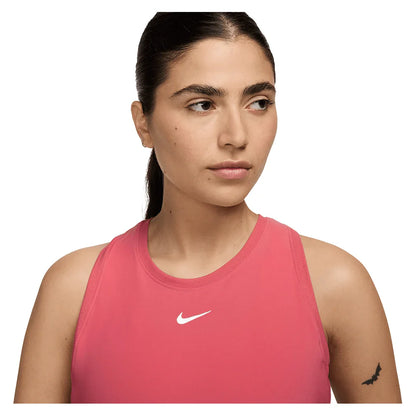 Women's Dri-FIT Victory Tennis Dress