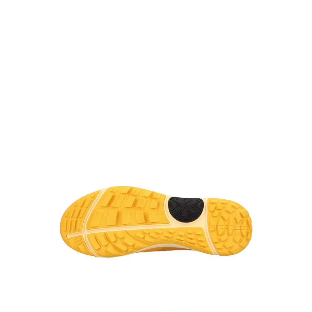 Osaka Footwear IDO Mk1 | Honey Comb