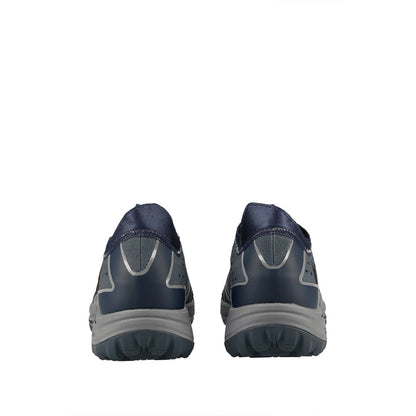 Osaka Footwear IDO Mk1 | French Navy