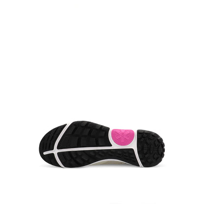 Osaka Footwear IDO Mk1 | Off White