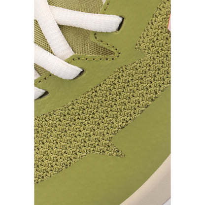 Osaka Footwear KAI Mk1 | Olive