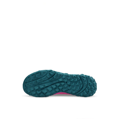 Osaka Footwear KAI Mk1 | Light Grey-Sky Blue