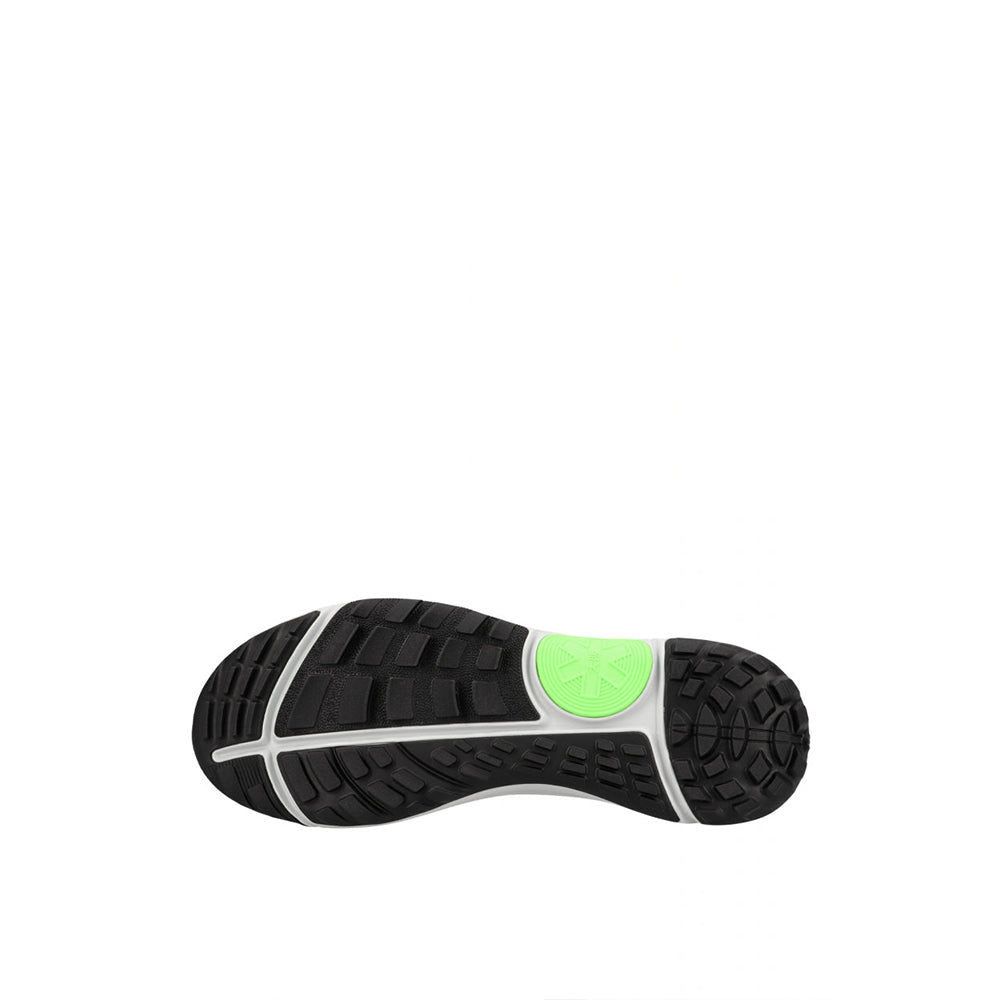 Osaka Footwear IDO Mk1 | Iconic White