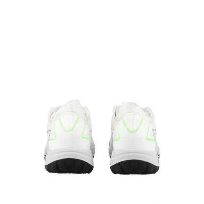 Osaka Footwear IDO Mk1 | Iconic White