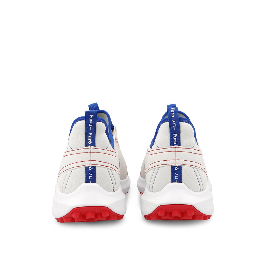 Osaka Footwear Furo | Paris