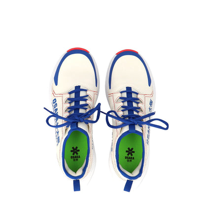 Osaka Footwear Furo | Paris
