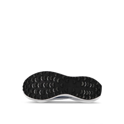 Osaka Footwear Furo | Estate Blue-White