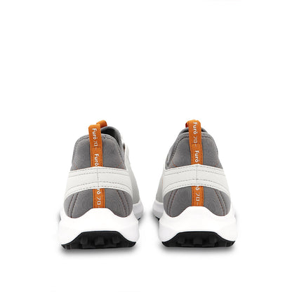 Osaka Footwear Furo | Chateau Grey